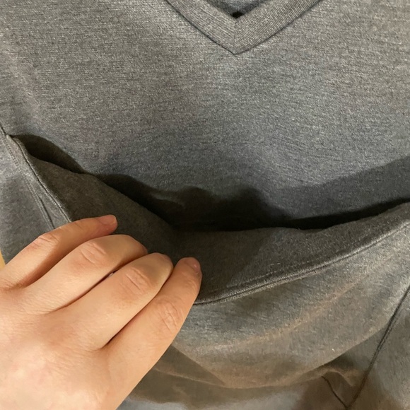 LALABU -dad shirt size small - Picture 4 of 6